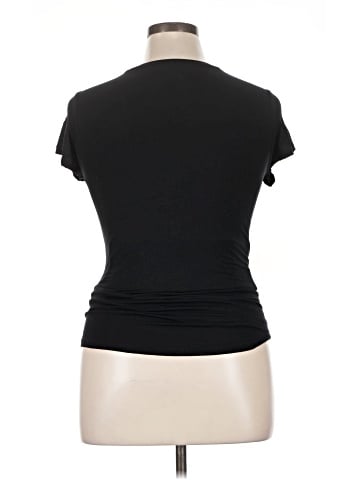 Kindred Bravely Short Sleeve T-Shirt (view 2)