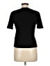 Zara Black Pullover Sweater Size M - photo 2