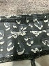 Active by Old Navy Print Gray Active Pants Size 2X - photo 4