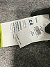 Active by Old Navy Print Gray Active Pants Size 2X - photo 5