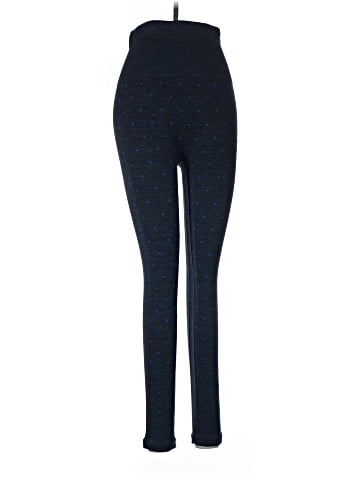 Splits 59 Active Pants (view 1)