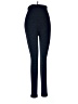 Splits 59 Blue Active Pants Size Med - Lg - photo 1