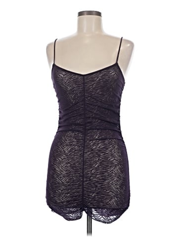Free People Cocktail Dress (view 1)
