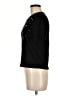 Zara Black Pullover Sweater Size M - photo 5