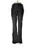 Madewell Black Jeans Size 28 waist - photo 1
