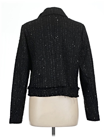Saks Fifth Avenue Jacket (view 2)