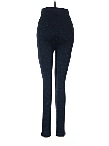 Splits 59 Active Pants (view 2)
