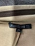 Lafayette 148 New York Tan Blazer Size XL - photo 6
