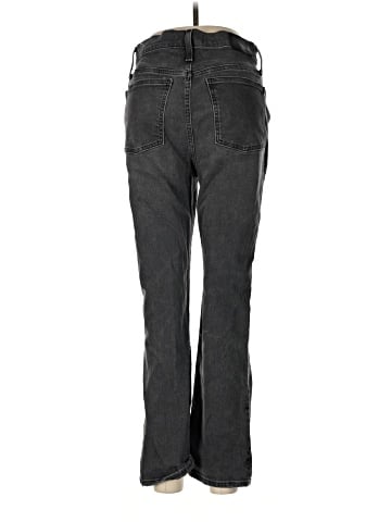 Madewell Jeans (view 2)