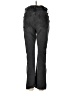 Madewell Black Jeans Size 28 waist - photo 2