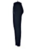 Splits 59 Blue Active Pants Size Med - Lg - photo 5