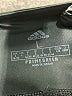 Adidas Black Active Pants Size L - photo 7