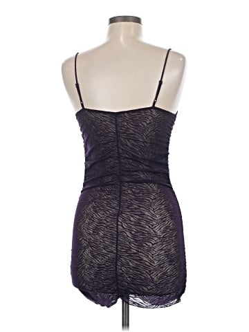 Free People Cocktail Dress (view 2)