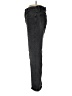 Madewell Black Jeans Size 28 waist - photo 5