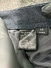Tahari Solid Black Dress Pants Size 14 - photo 7