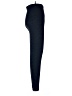 Splits 59 Blue Active Pants Size Med - Lg - photo 4