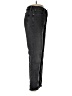 Madewell Black Jeans Size 28 waist - photo 4