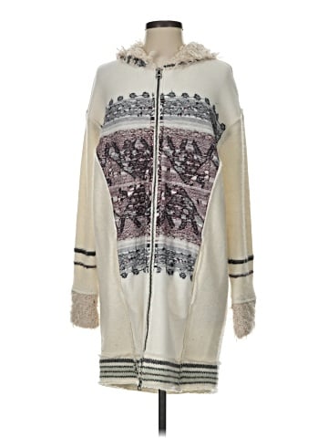 Free People Fleece (view 1)
