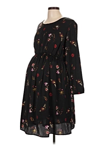 Old Navy Casual Dress (view 1)