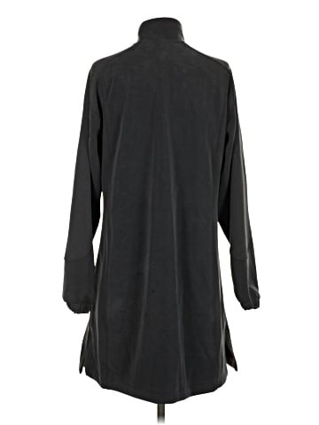 Lululemon Athletica Casual Dress (view 2)
