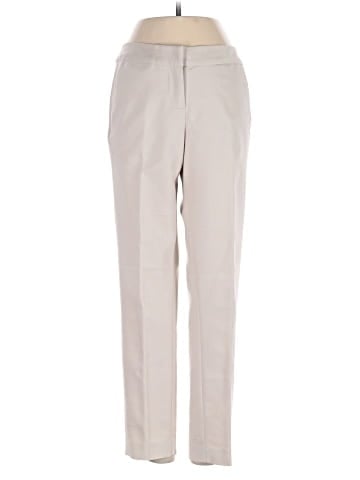 Amanda + Chelsea Dress Pants (view 1)