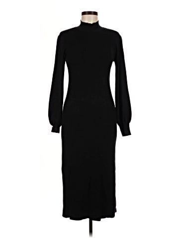 Ann Taylor LOFT Casual Dress (view 1)