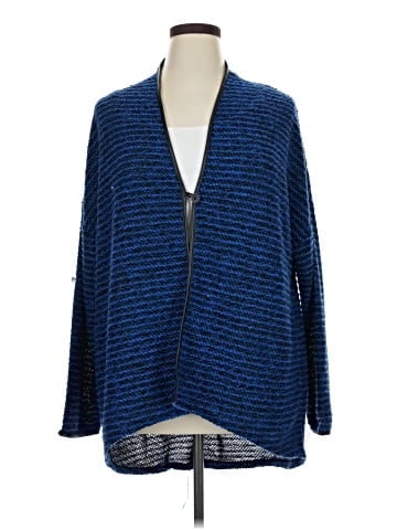 Investments Cardigan (view 1)