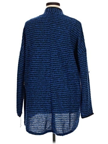 Investments Cardigan (view 2)