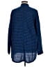 Investments Blue Cardigan Size 1X - photo 2