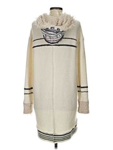 Free People Fleece (view 2)