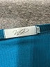 Unbranded Blue Short Sleeve T-Shirt Size 2X - photo 7