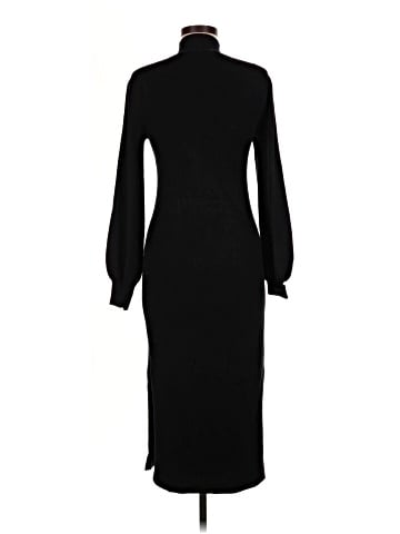 Ann Taylor LOFT Casual Dress (view 2)