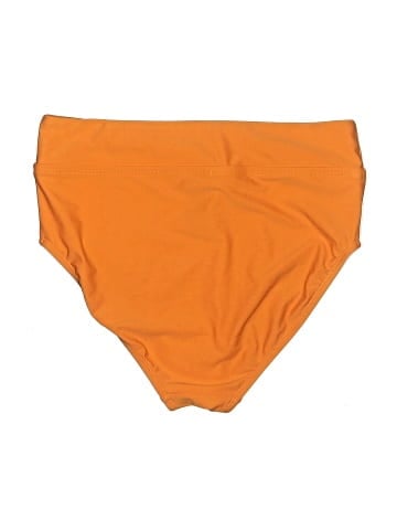 Kathy Ireland Swimsuit Bottoms (view 2)