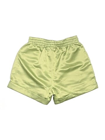 PrettyLittleThing Athletic Shorts (view 2)