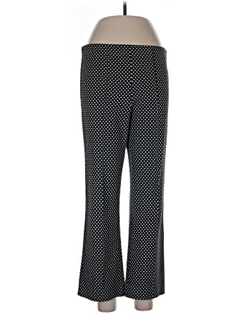 By Anthropologie Dress Pants (view 1)