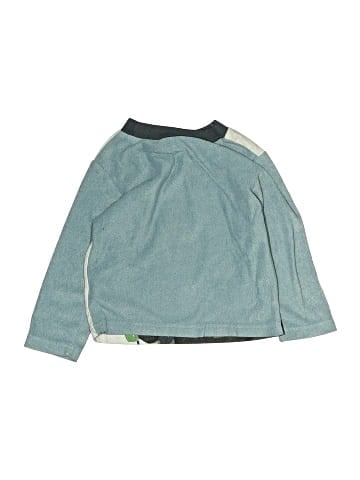 Disney Sweatshirt (view 2)