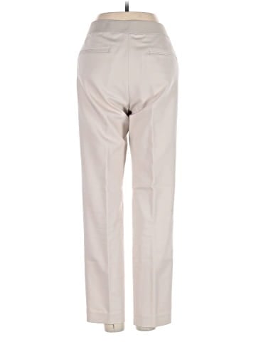 Amanda + Chelsea Dress Pants (view 2)