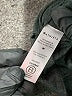Athleta Black Long Sleeve T-Shirt Size M - photo 8