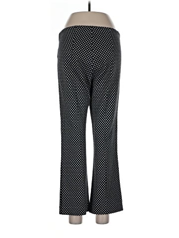 By Anthropologie Dress Pants (view 2)