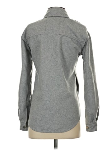Abercrombie & Fitch Jacket (view 2)