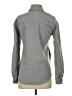 Abercrombie & Fitch Gray Jacket Size XS - photo 2