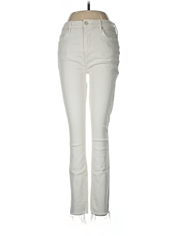 Mother Jeans (view 1)