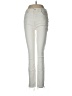 Mother Ivory Jeans Size 28 waist - photo 1