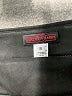 Krazy Larry Black Casual Pants Size 8 - photo 7