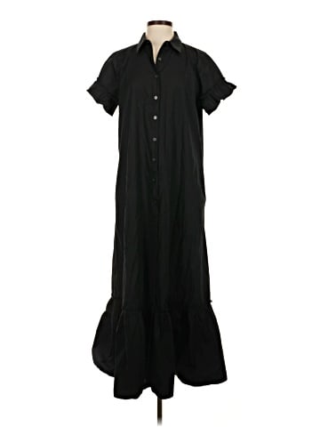 J.Crew Casual Dress (view 1)
