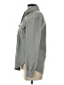 Abercrombie & Fitch Gray Jacket Size XS - photo 5