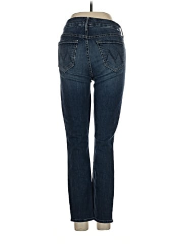 Mother Jeans (view 2)