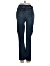 Mother Hearts Blue Jeans Size 25 waist - photo 2