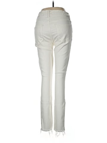 Mother Jeans (view 2)