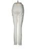 Mother Ivory Jeans Size 28 waist - photo 2